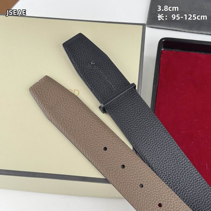 TF belt 38mmX100-125cm 8L (57)