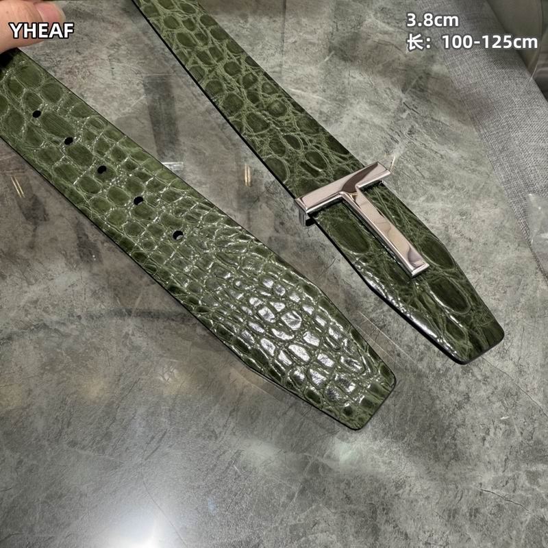 TF belt 38mmX100-125cm 8L (57)