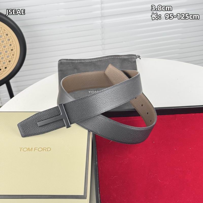 TF belt 38mmX100-125cm 8L (58)