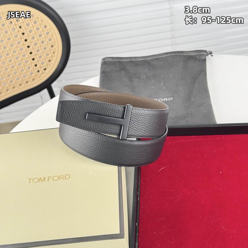 TF belt 38mmX100-125cm 8L (59)