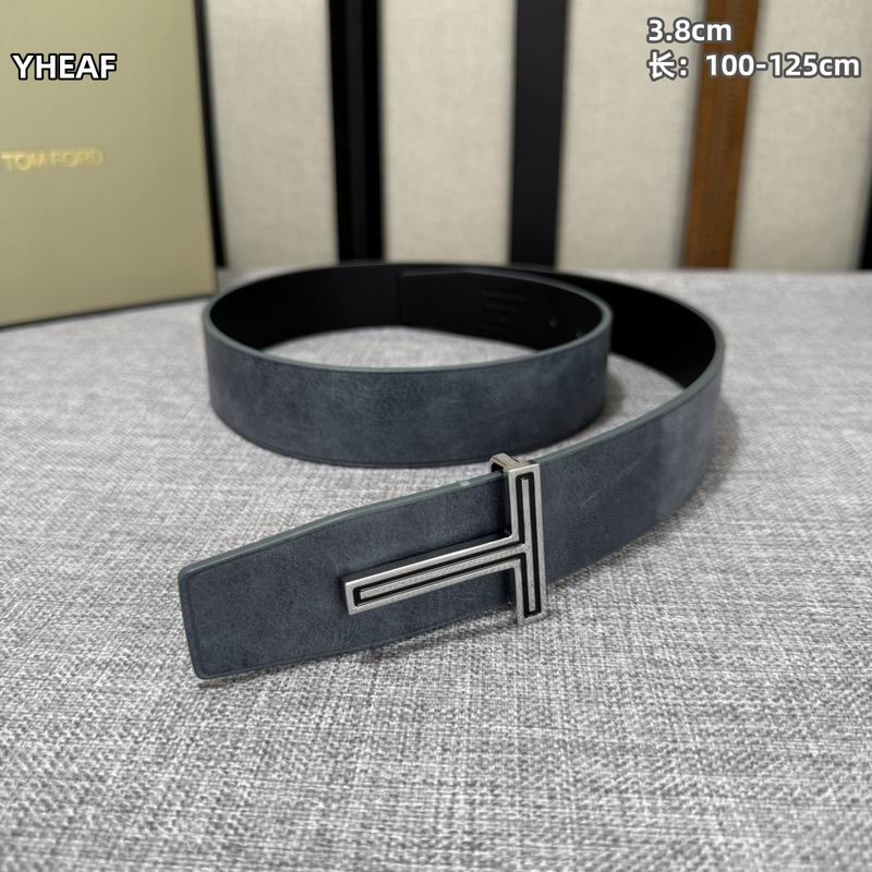 TF belt 38mmX100-125cm 8L (6)