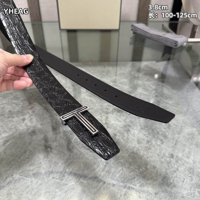 TF belt 38mmX100-125cm 8L (6)