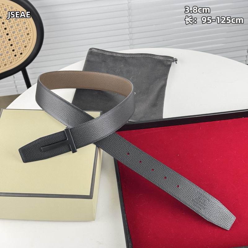 TF belt 38mmX100-125cm 8L (60)