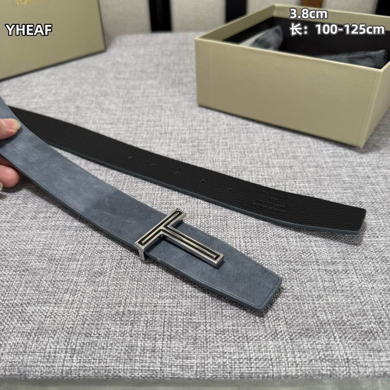 TF belt 38mmX100-125cm 8L (7)