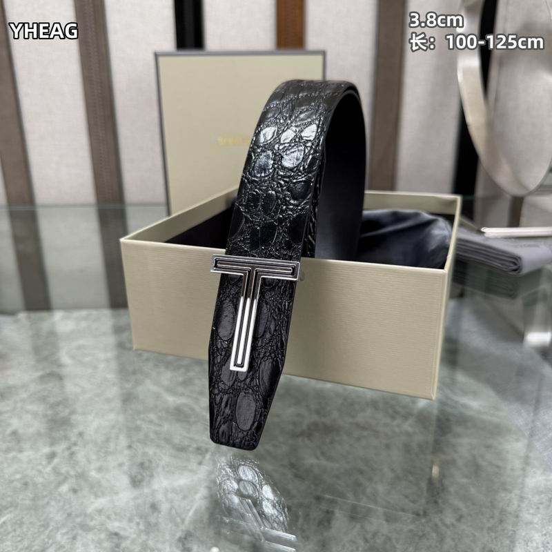 TF belt 38mmX100-125cm 8L (7)