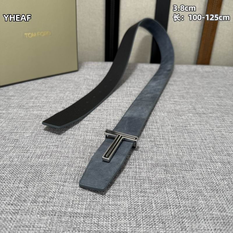 TF belt 38mmX100-125cm 8L (8)
