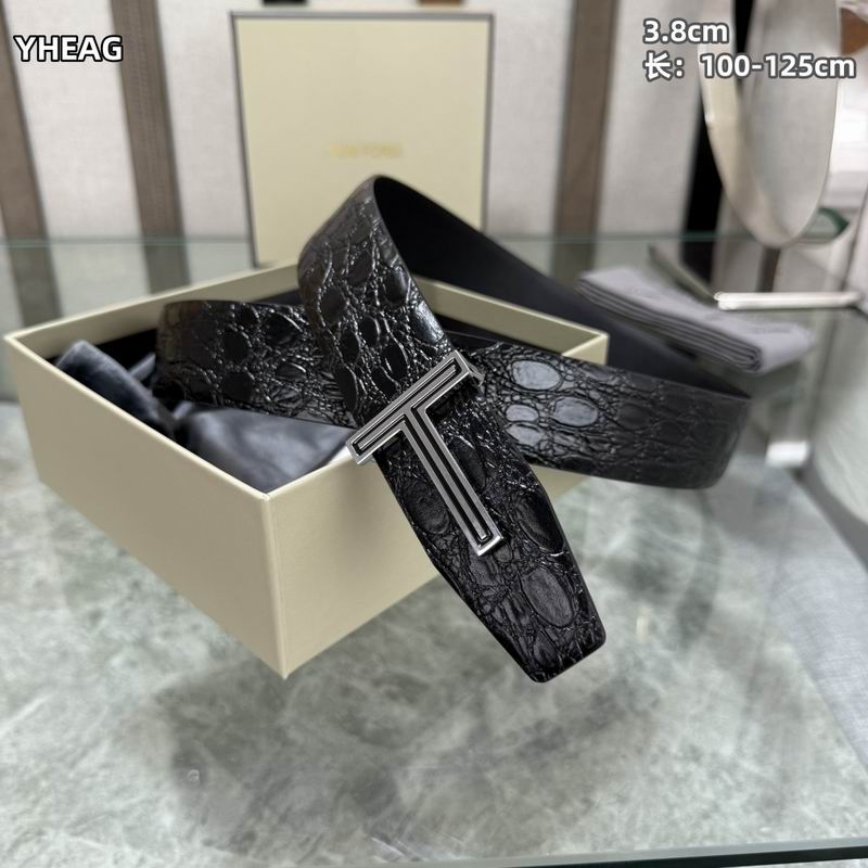 TF belt 38mmX100-125cm 8L (8)