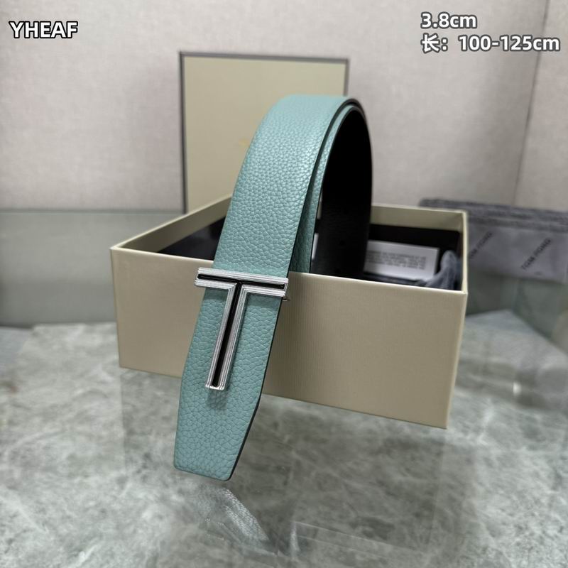 TF belt 38mmX100-125cm 8L (84)