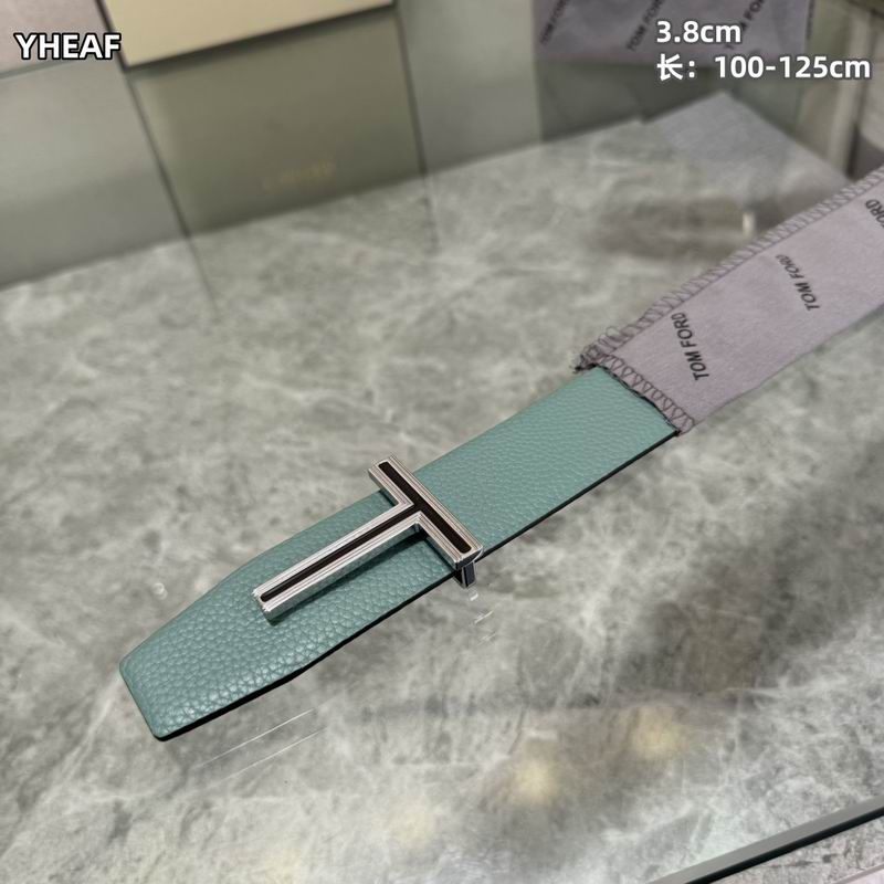 TF belt 38mmX100-125cm 8L (87)