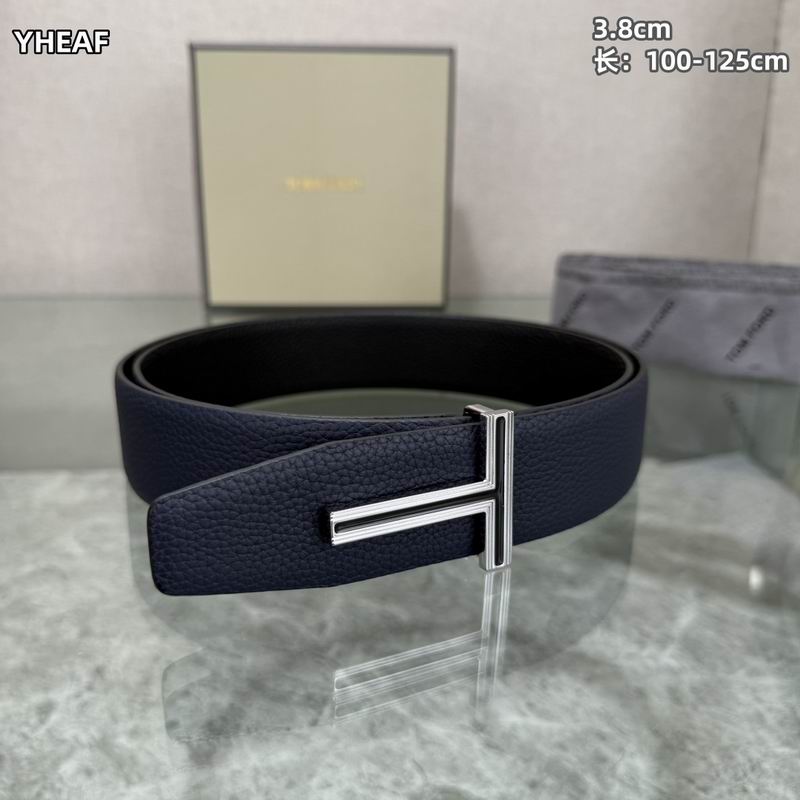 TF belt 38mmX100-125cm 8L (89)