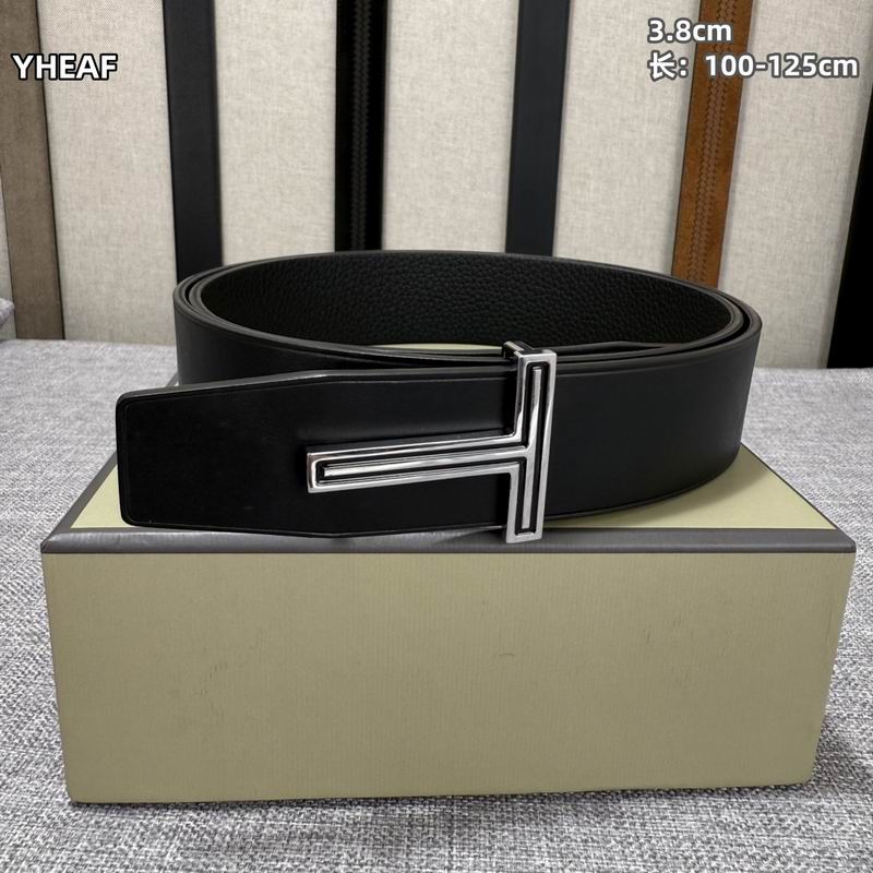 TF belt 38mmX100-125cm 8L (9)