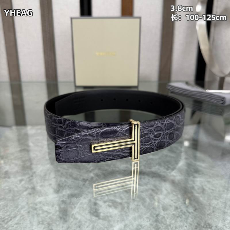 TF belt 38mmX100-125cm 8L (9)