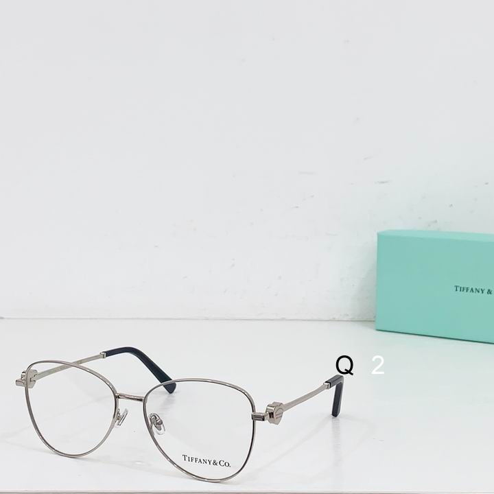 TIFFANY Co TF1163B 58 16-143 b 03