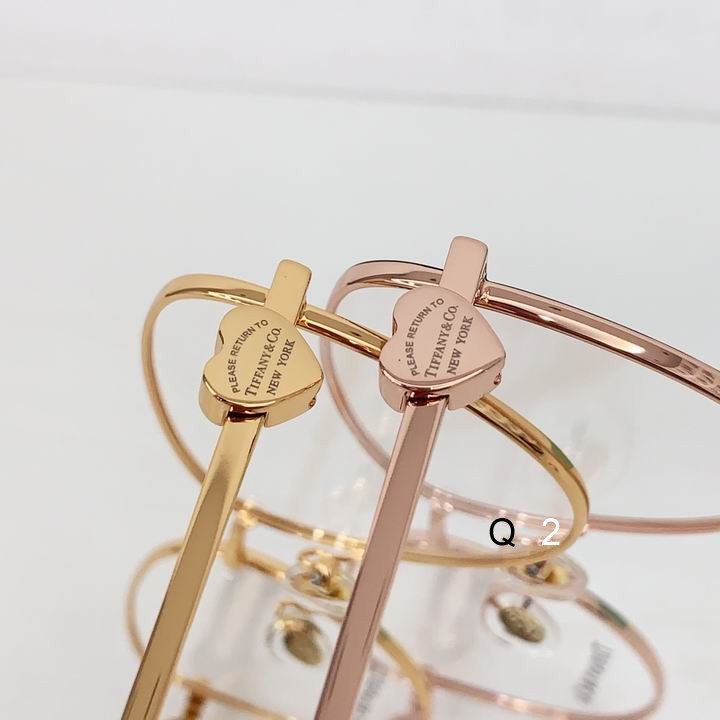 TIFFANY Co TF1163B 58 16-143 b 08