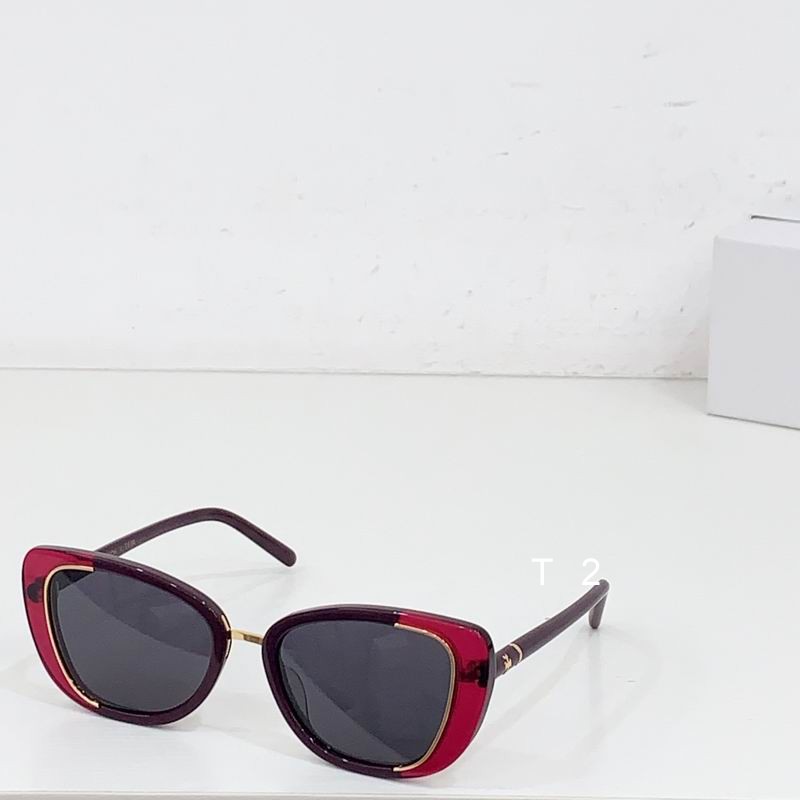 TORY BURCH TY9074U 55 19-140 b05