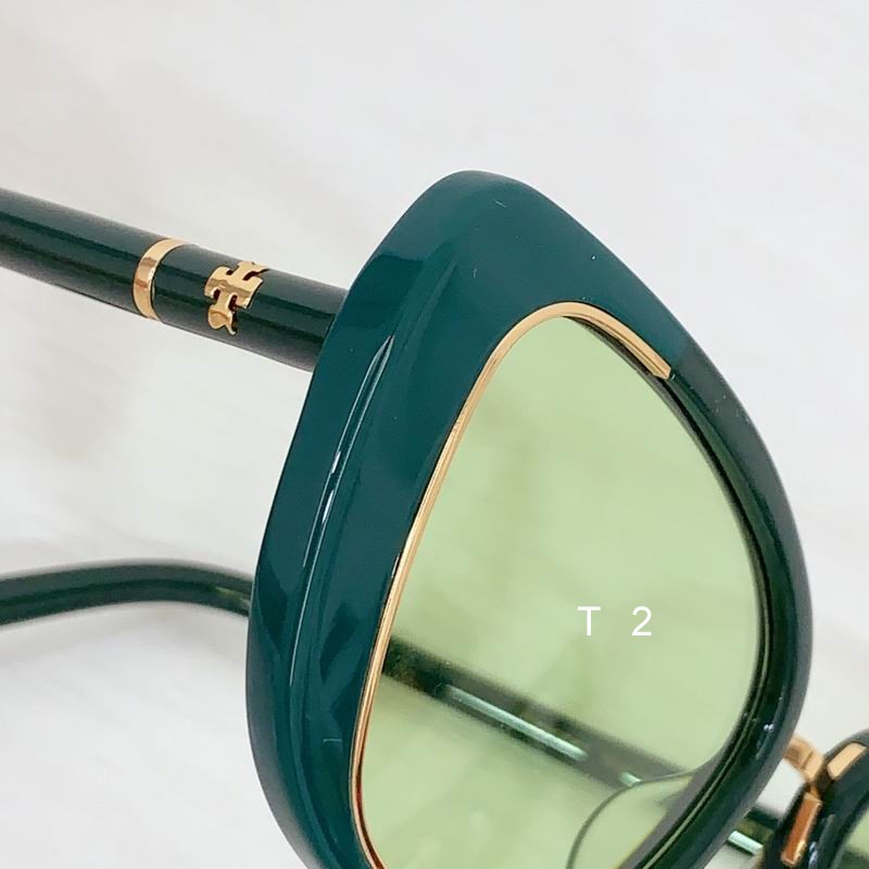TORY BURCH TY9074U 55 19-140 b06
