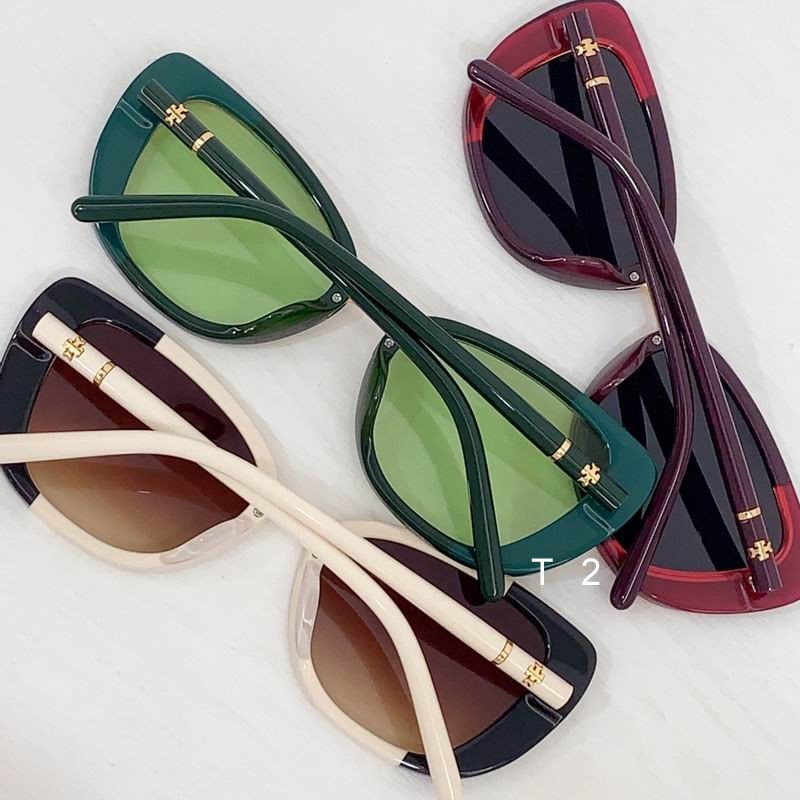 TORY BURCH TY9074U 55 19-140 b07