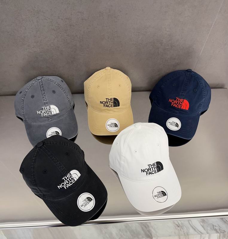 The North Face cap dx (1)