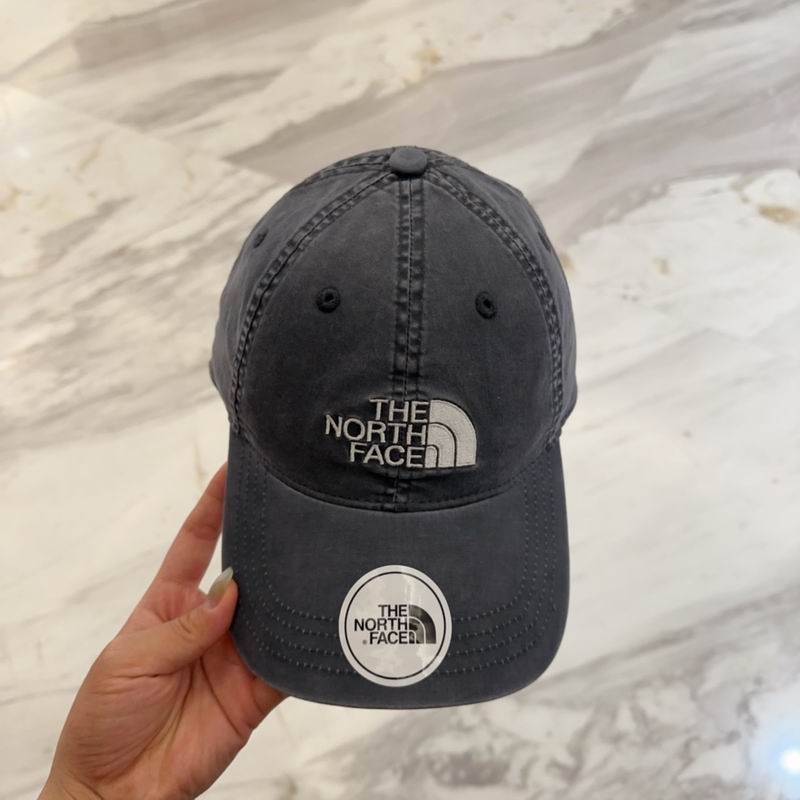The North Face cap dx (10)
