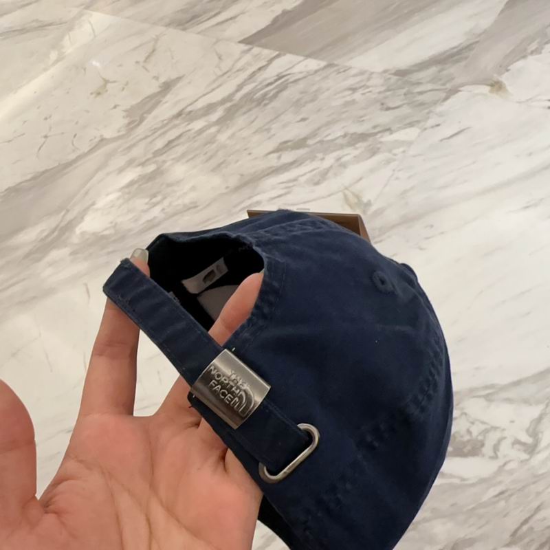 The North Face cap dx (13)