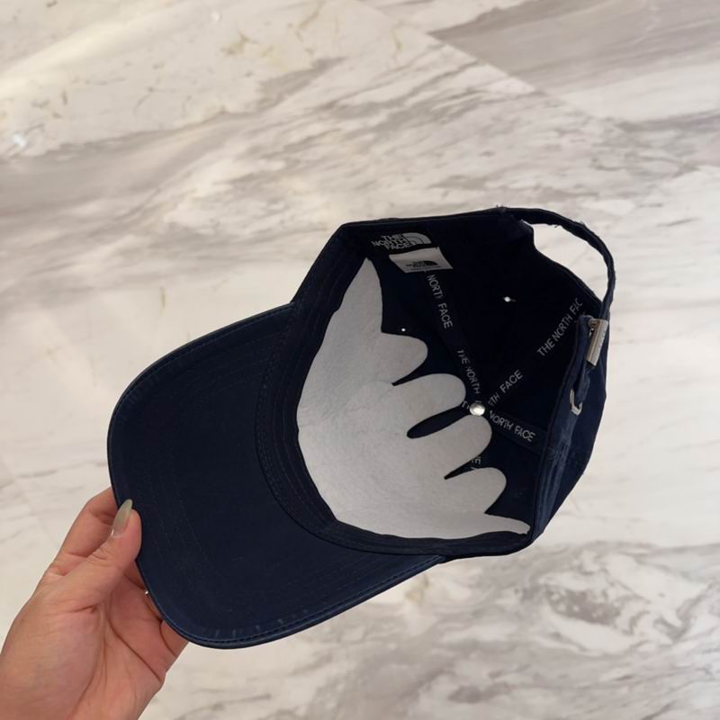 The North Face cap dx (14)