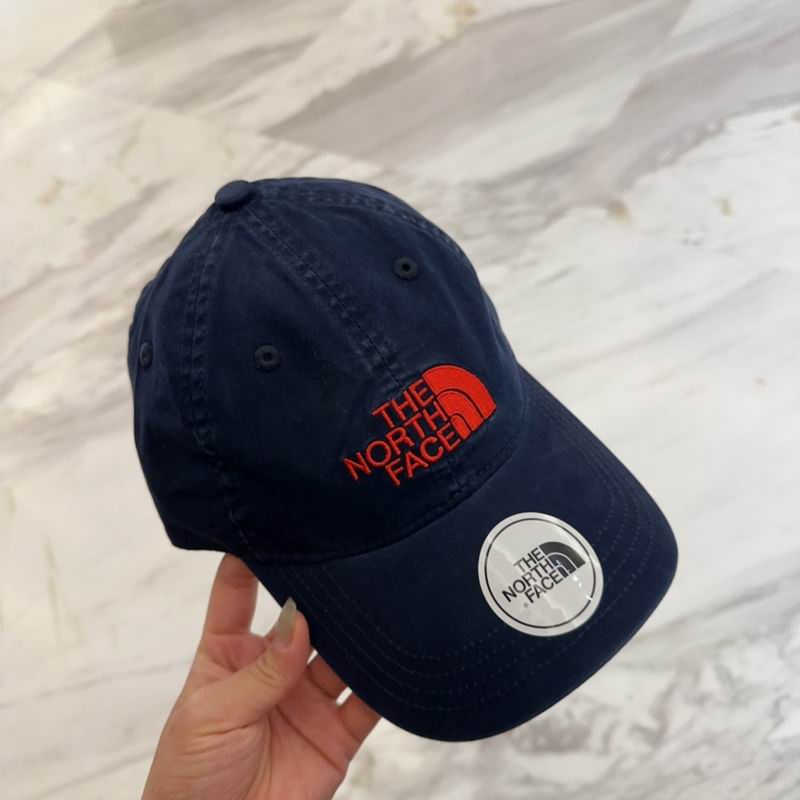 The North Face cap dx (16)