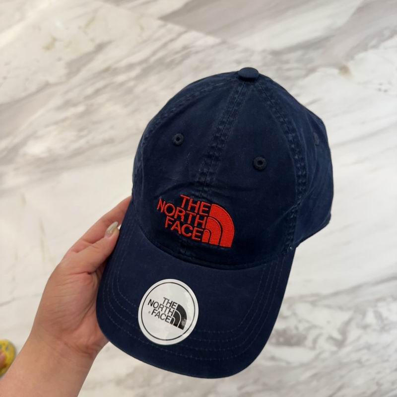 The North Face cap dx (18)