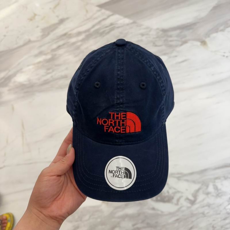 The North Face cap dx (19)