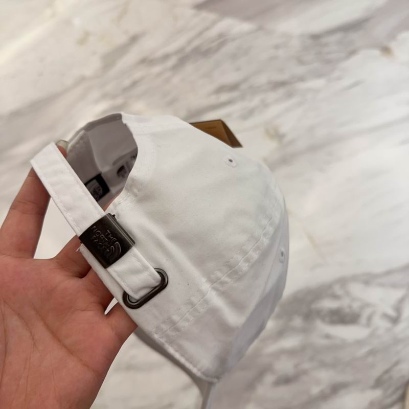 The North Face cap dx (20)