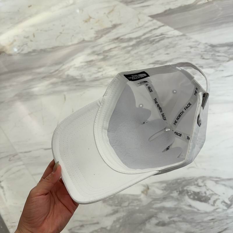 The North Face cap dx (22)