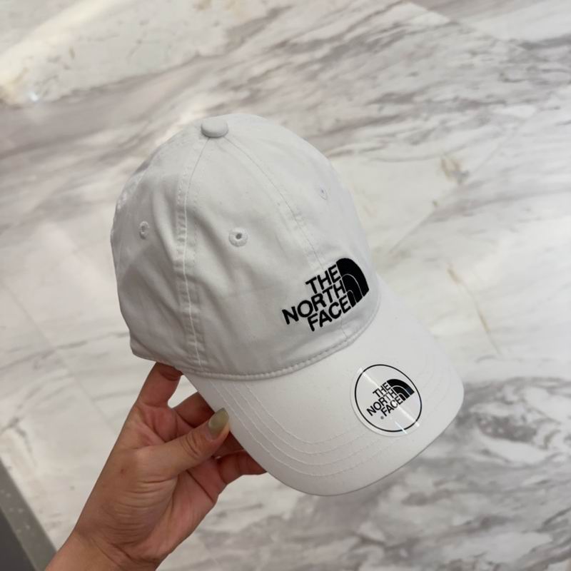 The North Face cap dx (24)