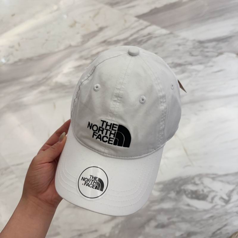The North Face cap dx (26)