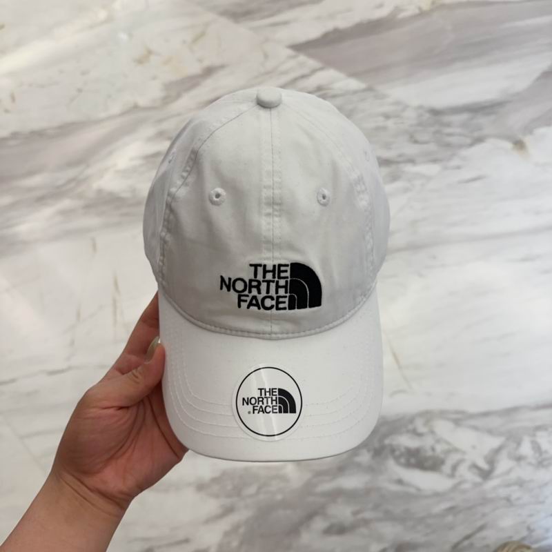 The North Face cap dx (28)