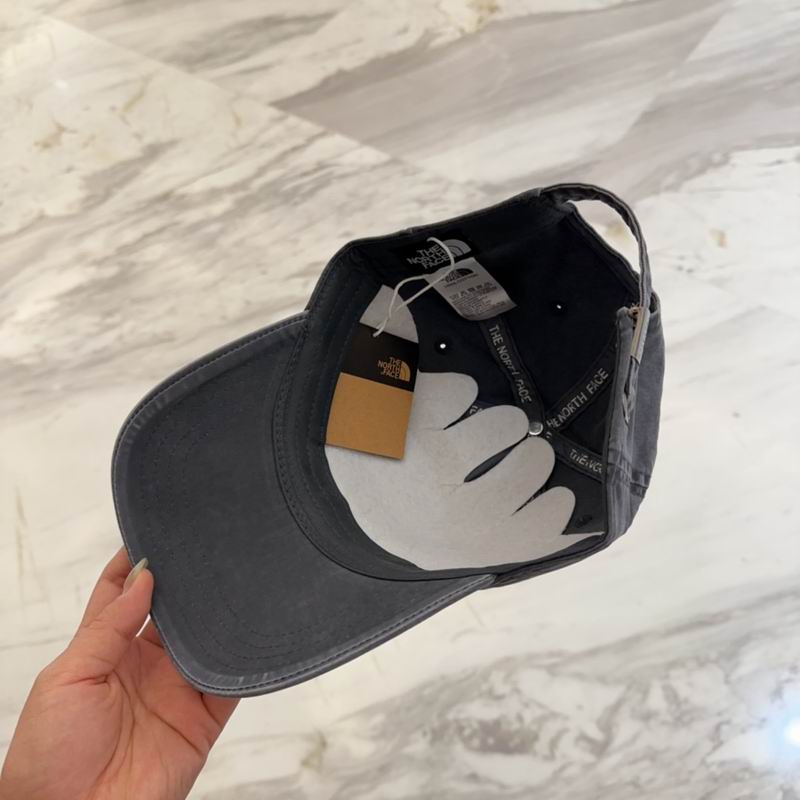 The North Face cap dx (3)
