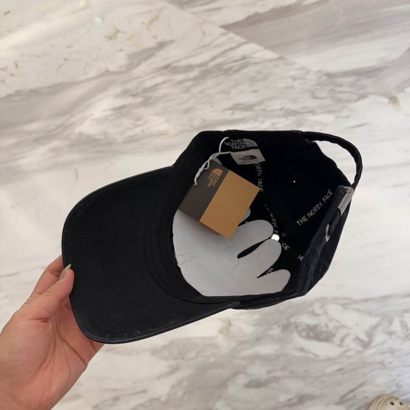 The North Face cap dx (30)