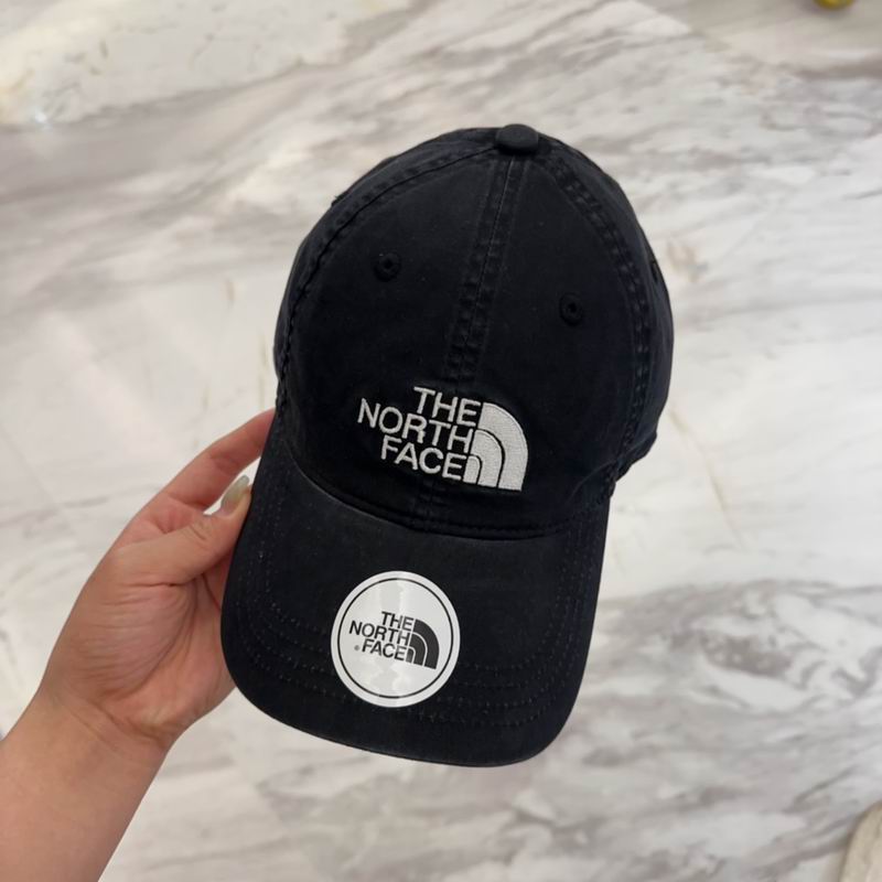 The North Face cap dx (34)