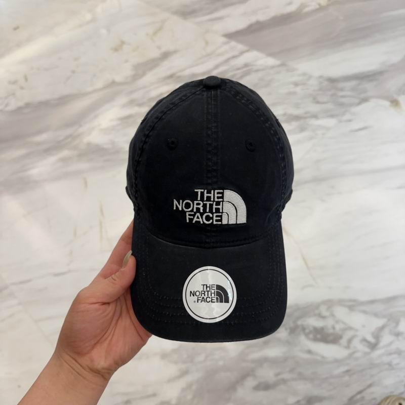 The North Face cap dx (36)