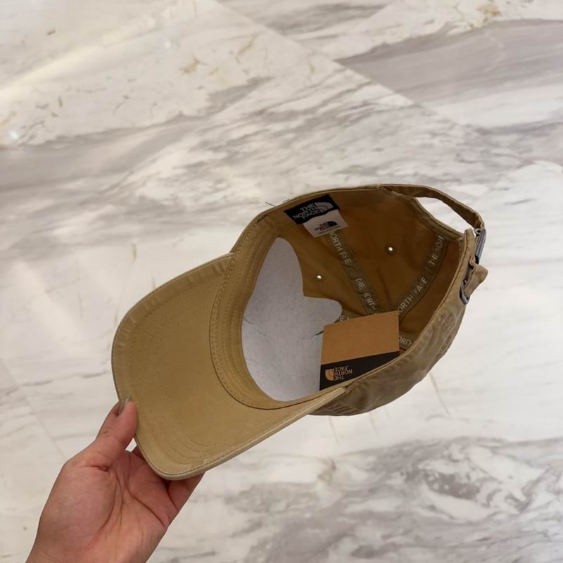 The North Face cap dx (38)