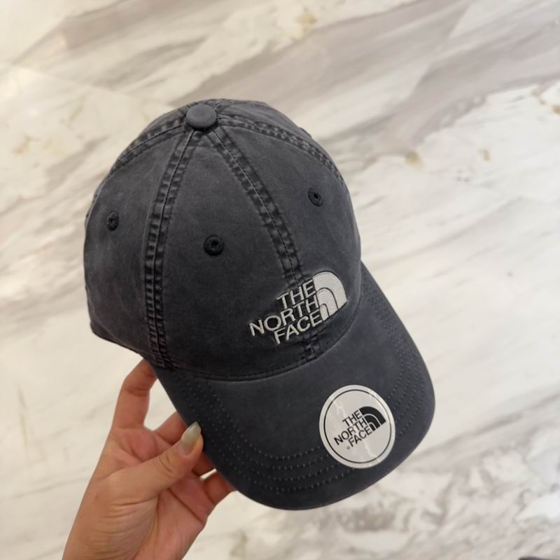 The North Face cap dx (4)