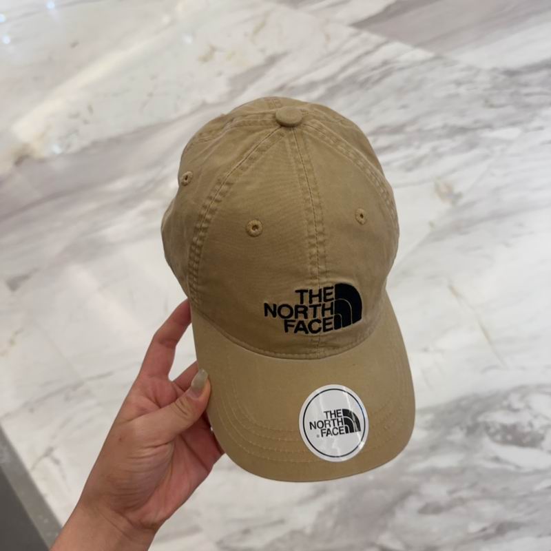 The North Face cap dx (43)