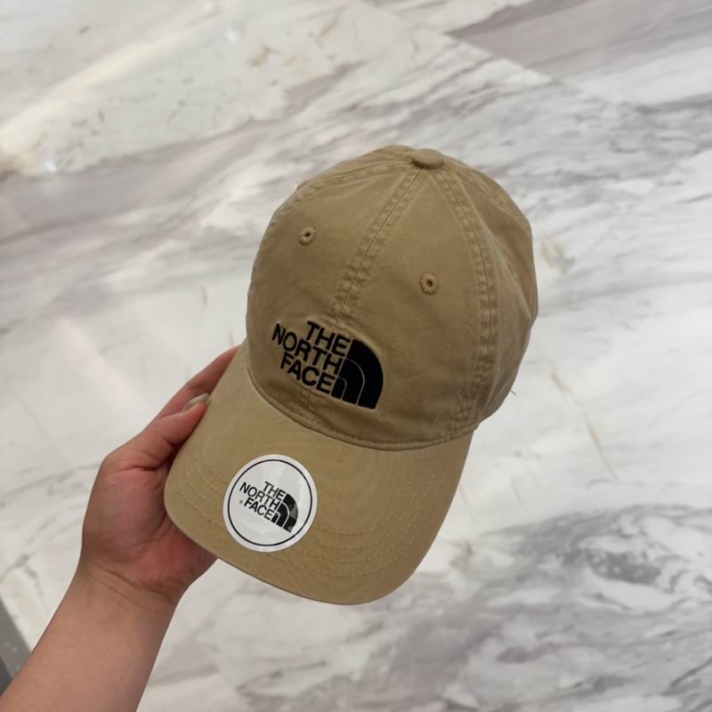The North Face cap dx (44)
