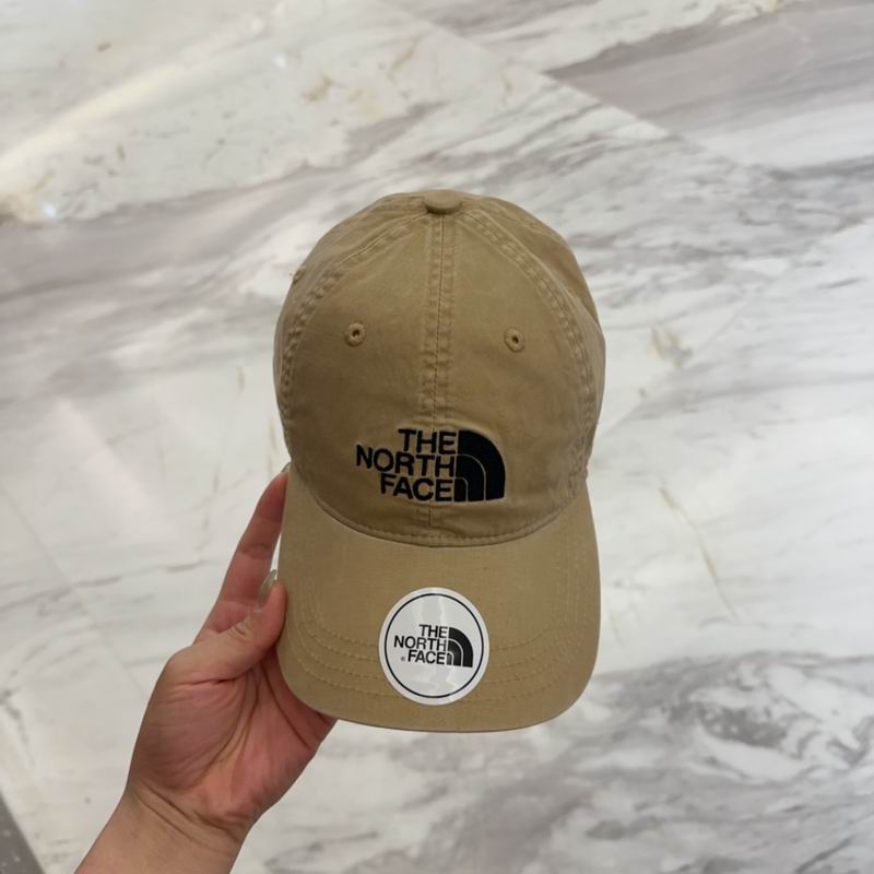 The North Face cap dx (45)