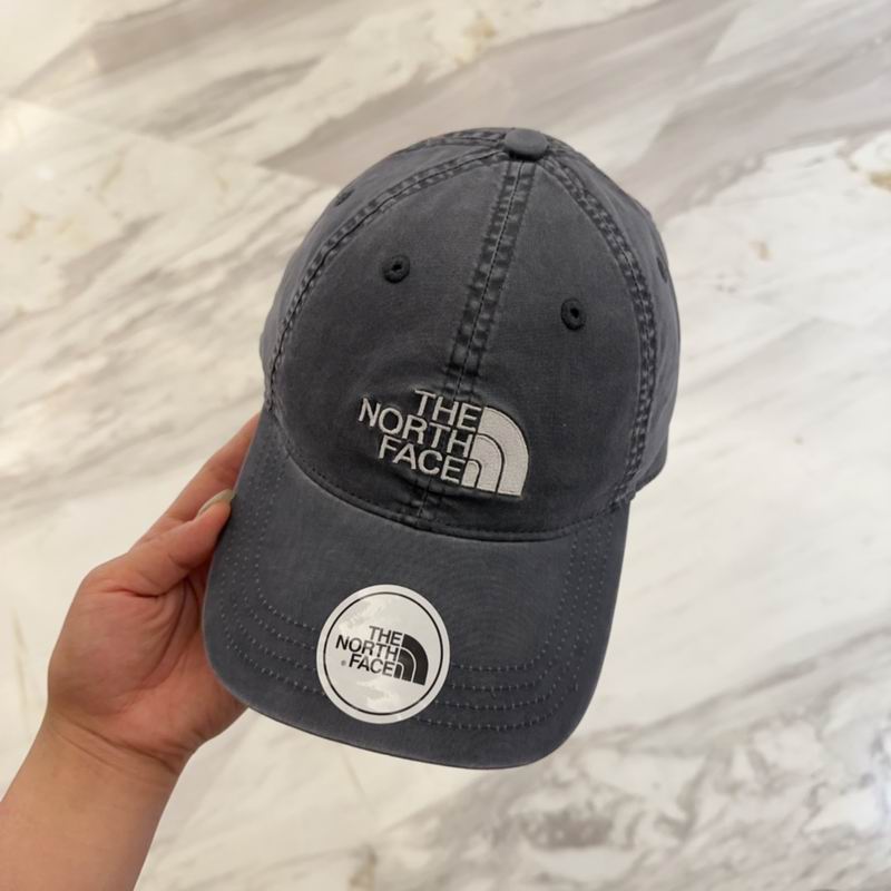 The North Face cap dx (6)
