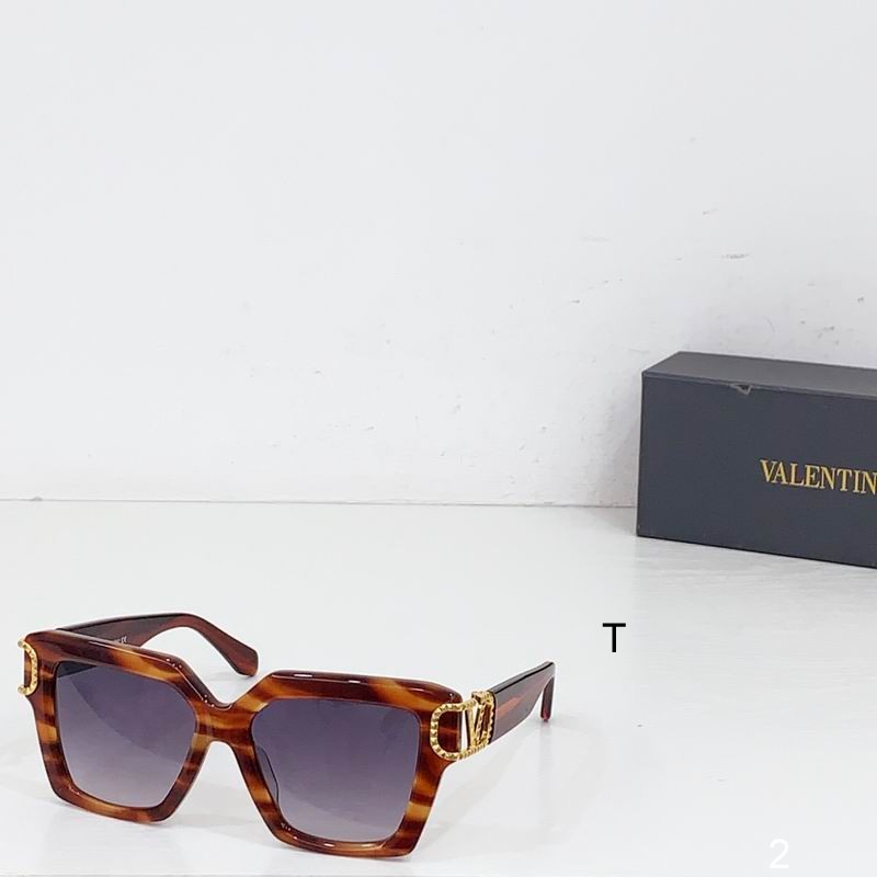 VALENTINO 107A55 55 17-145 b03
