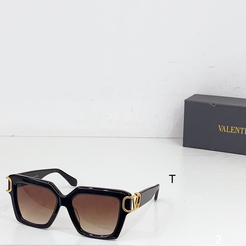 VALENTINO 107A55 55 17-145 b05