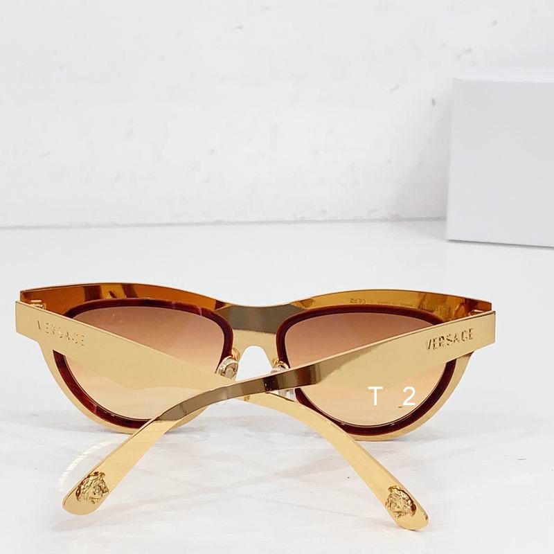 VERSACE VE6792 50 17 140 b08
