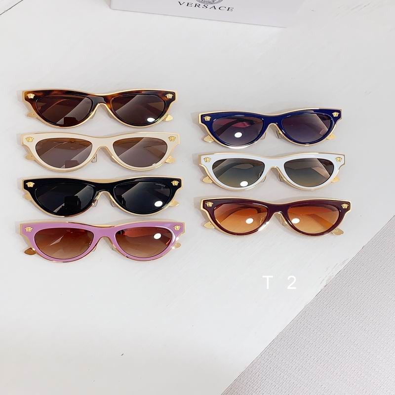 VERSACE VE6792 50 17 140 b09