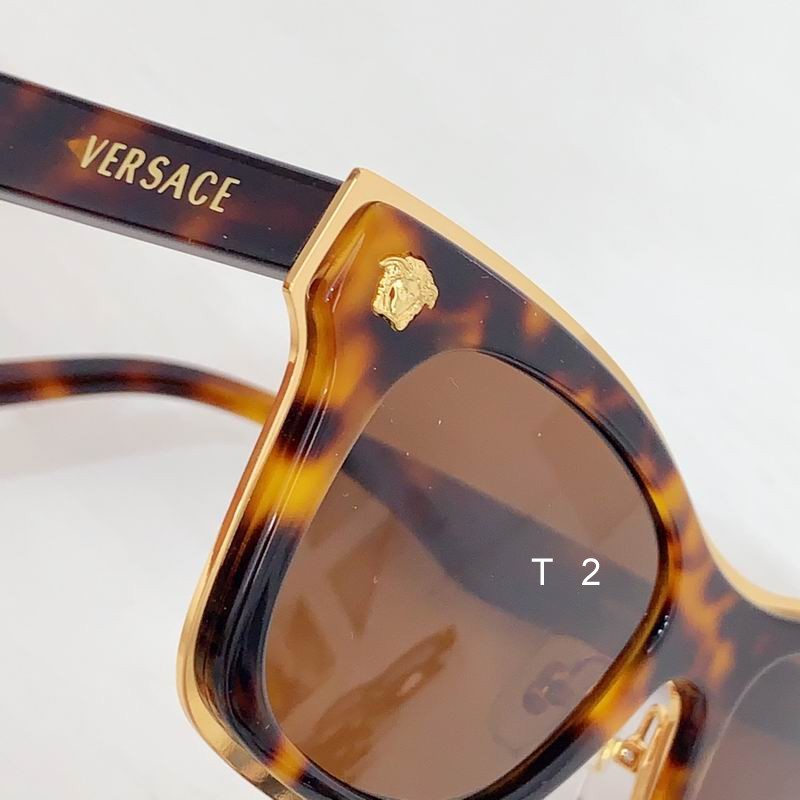 VERSACE VE6794 52 19  b07