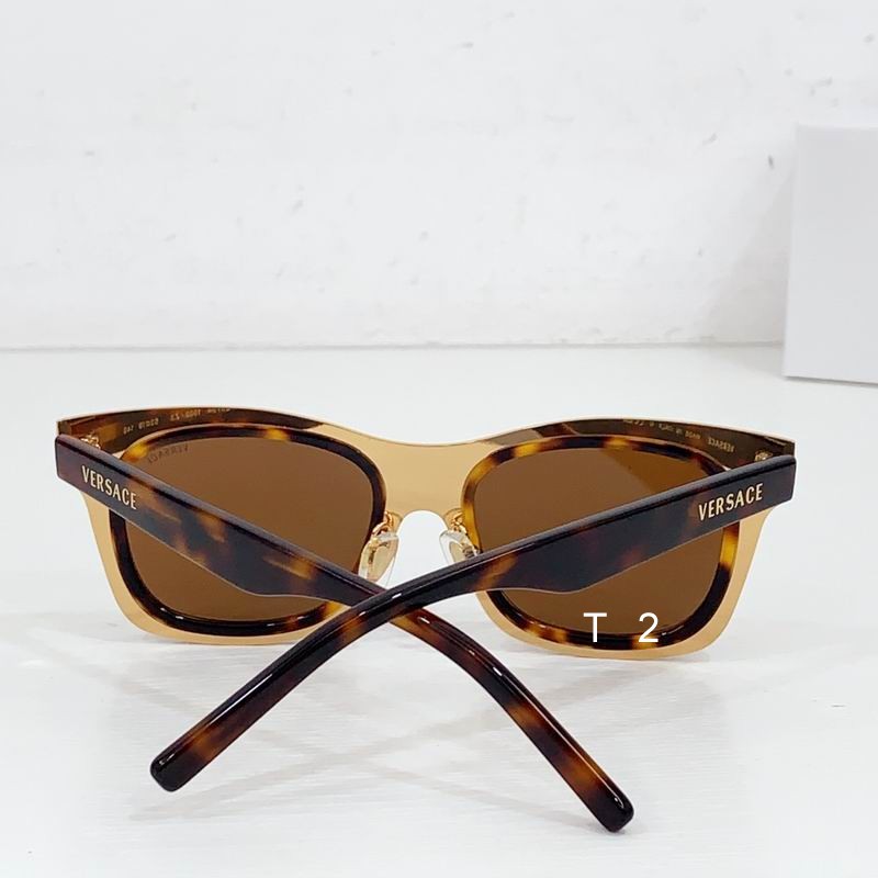 VERSACE VE6794 52 19  b08