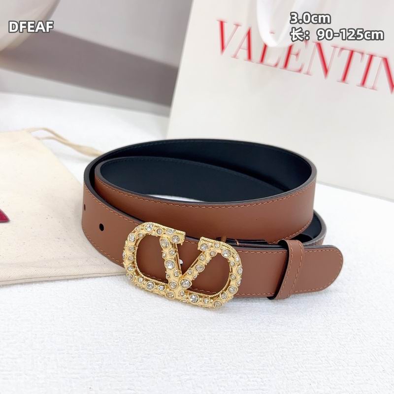 Valentino belt 30mmX90-125cm 8L (11)